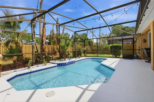 118 BROOKSHIRE CT, Winter Springs, FL 32708