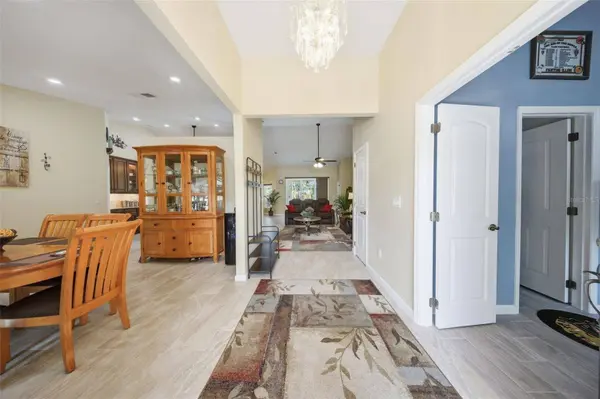 118 BROOKSHIRE CT, Winter Springs, FL 32708