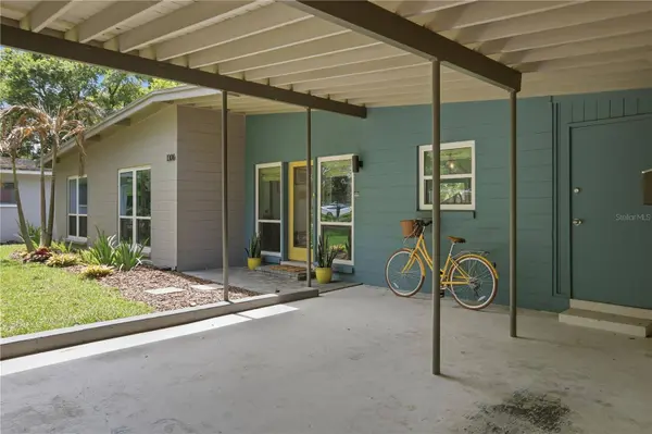 1306 CEYLON DR, Orlando, FL 32806