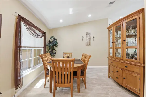 118 BROOKSHIRE CT, Winter Springs, FL 32708