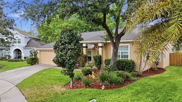 118 BROOKSHIRE CT, Winter Springs, FL 32708