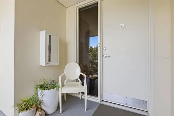 1 S EOLA DR #13, Orlando, FL 32801