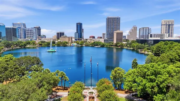 1 S EOLA DR #13, Orlando, FL 32801