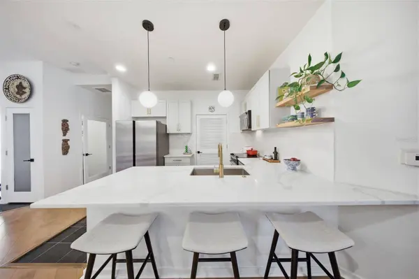 1 S EOLA DR #13, Orlando, FL 32801