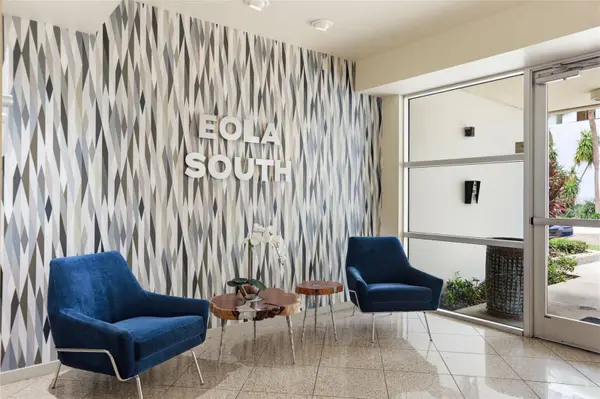 1 S EOLA DR #13, Orlando, FL 32801