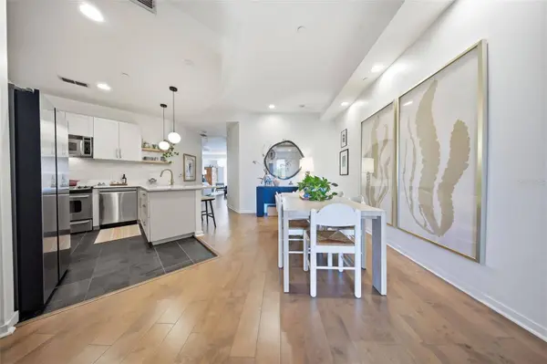 1 S EOLA DR #13, Orlando, FL 32801