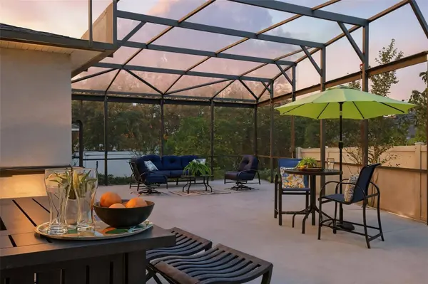 1075 CHASE DR, Winter Garden, FL 34787