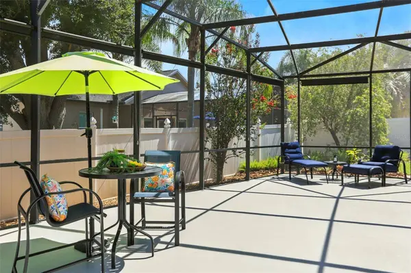 1075 CHASE DR, Winter Garden, FL 34787
