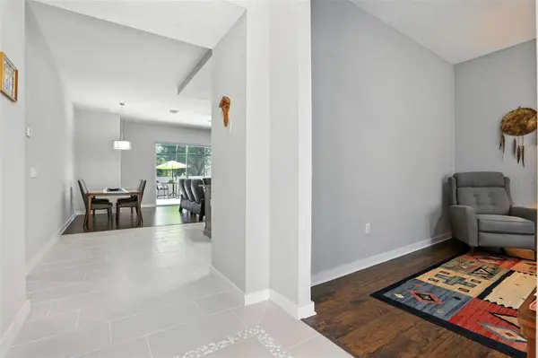1075 CHASE DR, Winter Garden, FL 34787