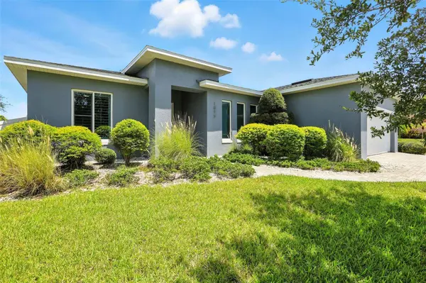 1075 CHASE DR