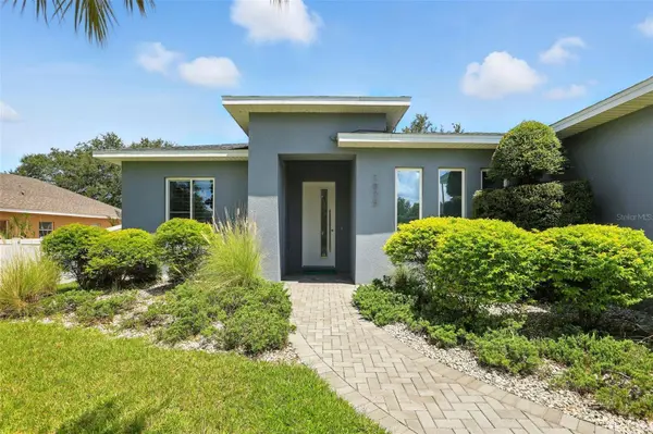 1075 CHASE DR, Winter Garden, FL 34787