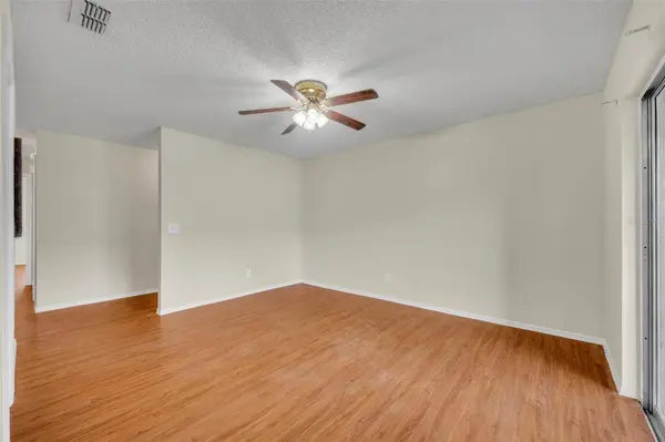 4124 PERSHING POINTE PL #4, Orlando, FL 32822