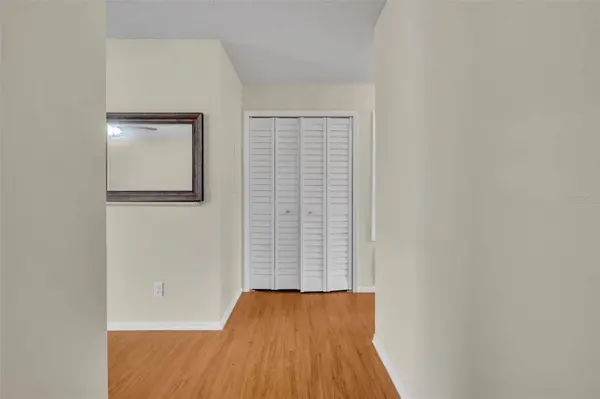 4124 PERSHING POINTE PL #4, Orlando, FL 32822