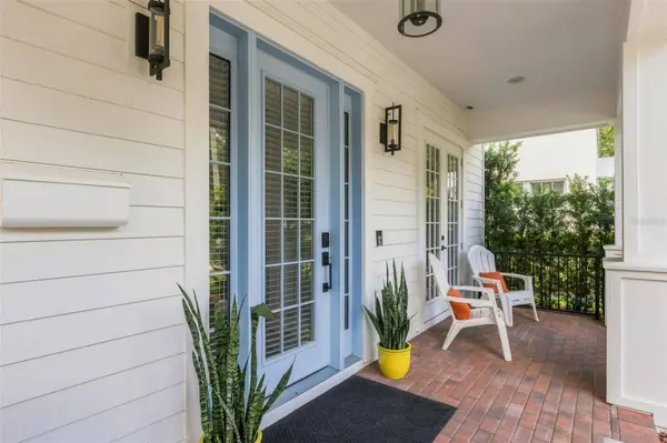 638 E LIVINGSTON ST, Orlando, FL 32803