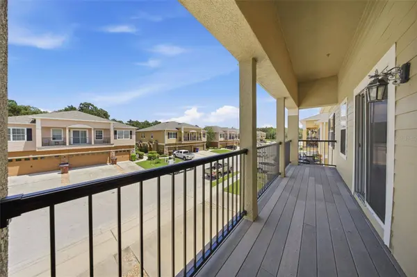 2276 BETSY ROSS LN #2276, St Cloud, FL 34769