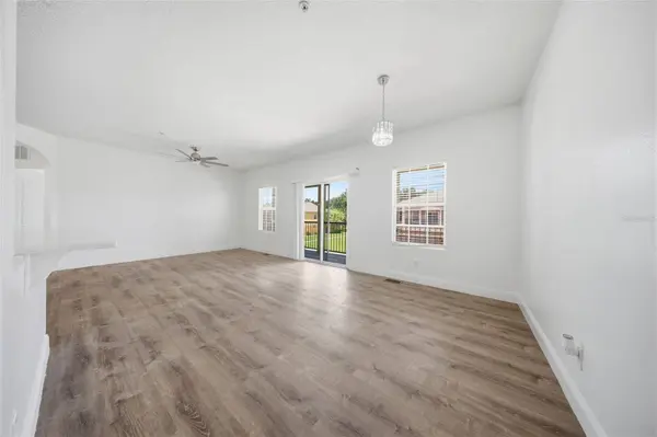2276 BETSY ROSS LN #2276, St Cloud, FL 34769