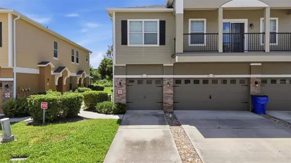2276 BETSY ROSS LN #2276