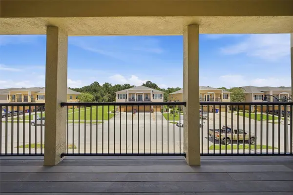2276 BETSY ROSS LN #2276, St Cloud, FL 34769