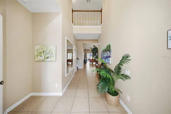 2621 ARCHFELD BLVD, Kissimmee, FL 34747