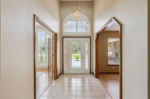 674 VISTAWILLA DR, Winter Springs, FL 32708