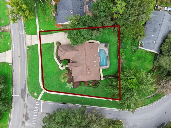 674 VISTAWILLA DR, Winter Springs, FL 32708