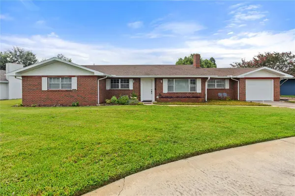404 COLEMAN DR, Winter Haven, FL 33884