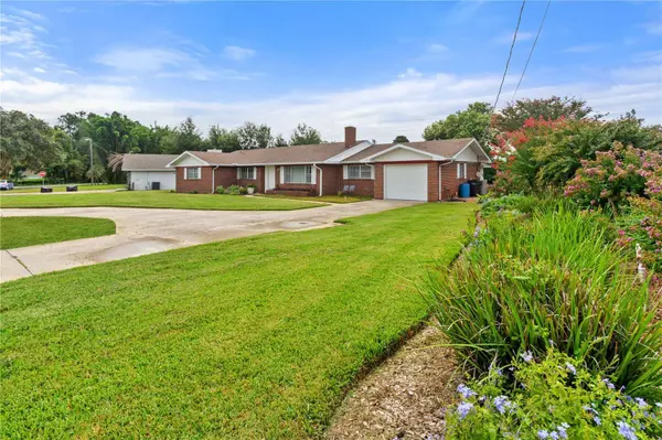 404 COLEMAN DR, Winter Haven, FL 33884