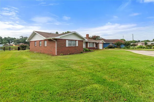 404 COLEMAN DR, Winter Haven, FL 33884