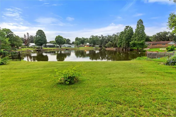 404 COLEMAN DR, Winter Haven, FL 33884