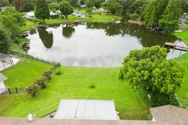 404 COLEMAN DR, Winter Haven, FL 33884