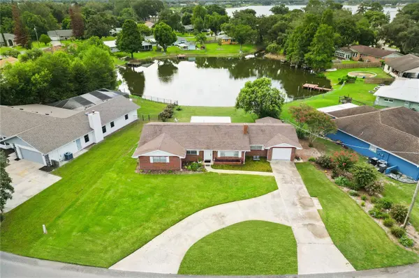 404 COLEMAN DR, Winter Haven, FL 33884