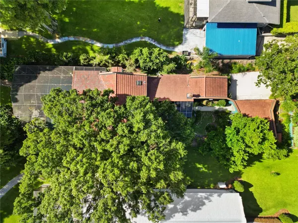 Winter Haven, FL 33884