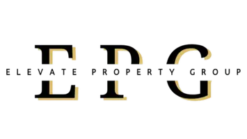 Elevate Property Group