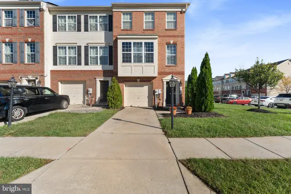816 GLENSIDE WAY