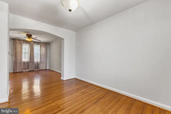 8318 HILLENDALE RD, Baltimore, MD 21234