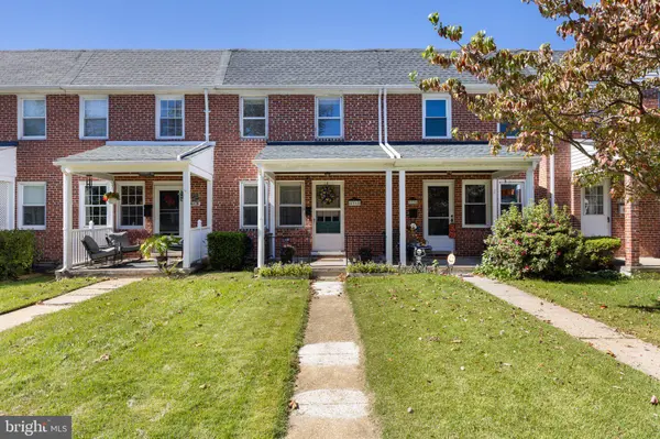 8318 HILLENDALE RD