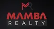 Cropped Logo