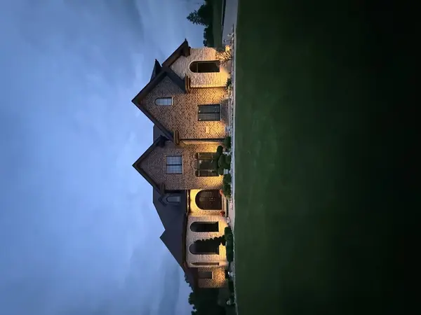 16129 W Red Cloud Drive, Lockport, IL 60441