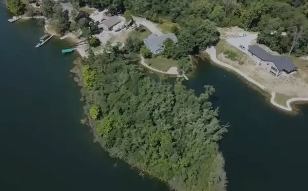 202 Maple Leaf Trail PT