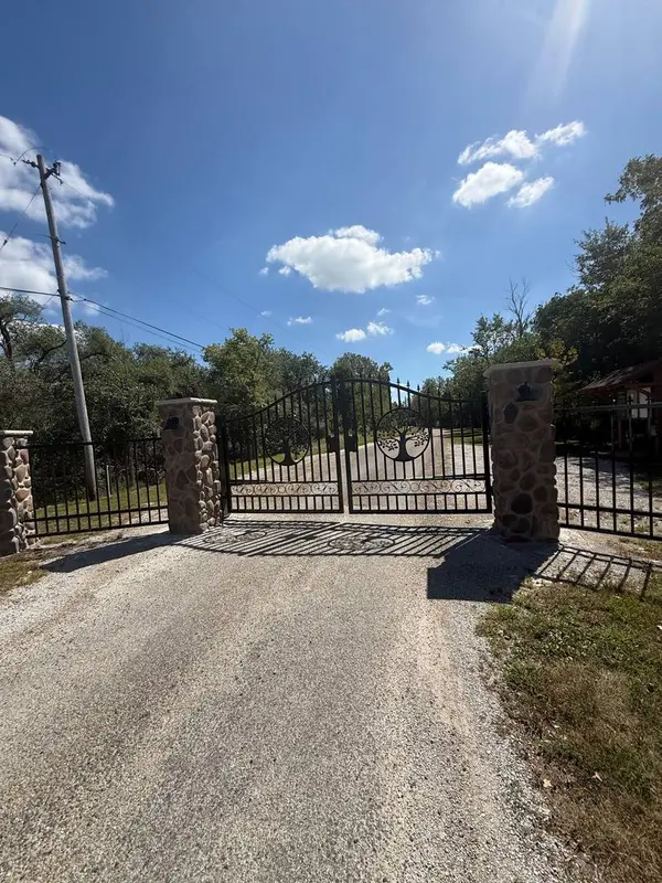 202 Maple Leaf Trail PT, Danville, IL 61834
