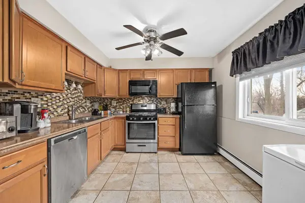 4809 ENGLE RD #1C, Alsip, IL 60803