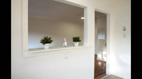 2 White Abbey PARK #26, Toronto E04, ON M1R 5A1