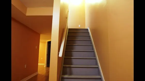 153 Kimono CRES, Richmond Hill, ON L4S 2A5