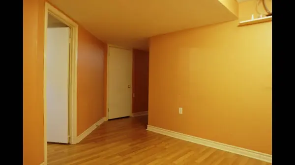 153 Kimono CRES, Richmond Hill, ON L4S 2A5