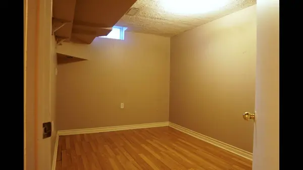 153 Kimono CRES, Richmond Hill, ON L4S 2A5