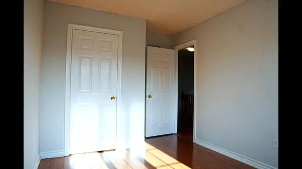 153 Kimono CRES, Richmond Hill, ON L4S 2A5