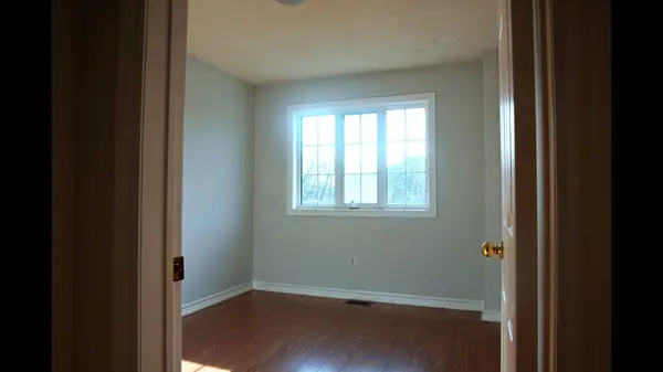 153 Kimono CRES, Richmond Hill, ON L4S 2A5