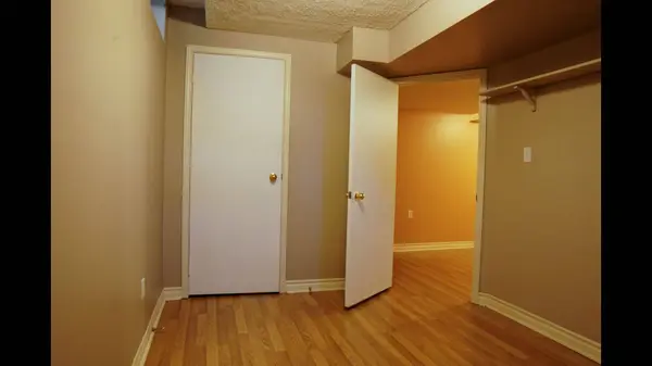 153 Kimono CRES, Richmond Hill, ON L4S 2A5