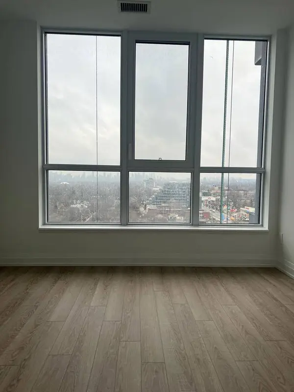 286 Main ST #1209, Toronto E02, ON M4C 4X4