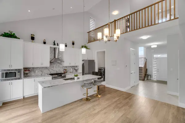 923 STONECLIFFE WALK #5, Kitchener, ON N2P 0K5